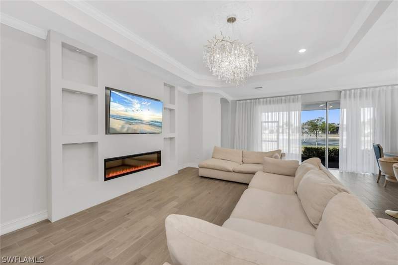 3 bedroom SingleFamilyResidence at 28041 Captiva Shell Loop, Seasons At Bonita, Bonita Springs — photo 5