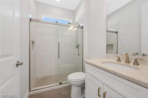 28041 Captiva Shell Loop, Bonita Springs FL - photo 9 of 24