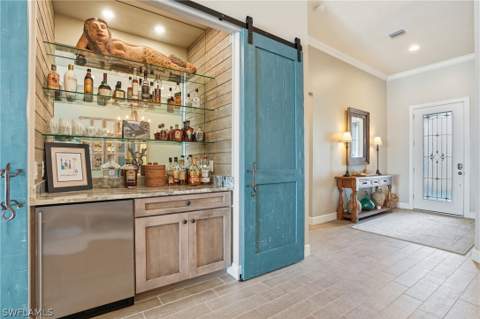 20961 Corkscrew Shores Blvd, Estero FL - photo 10 of 47