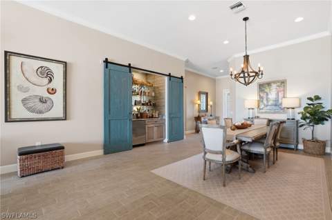 20961 Corkscrew Shores Blvd, Estero FL - photo 11 of 47