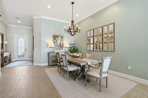 20961 Corkscrew Shores Blvd, Estero FL - photo 12 of 47