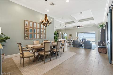 20961 Corkscrew Shores Blvd, Estero FL - photo 13 of 47