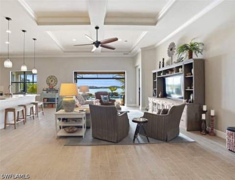 20961 Corkscrew Shores Blvd, Estero FL - photo 14 of 47