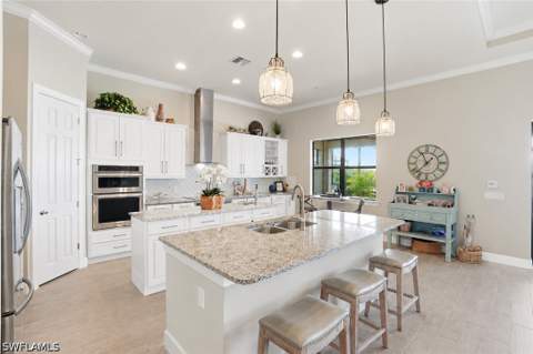 20961 Corkscrew Shores Blvd, Estero FL - photo 16 of 47