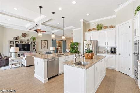 20961 Corkscrew Shores Blvd, Estero FL - photo 18 of 47