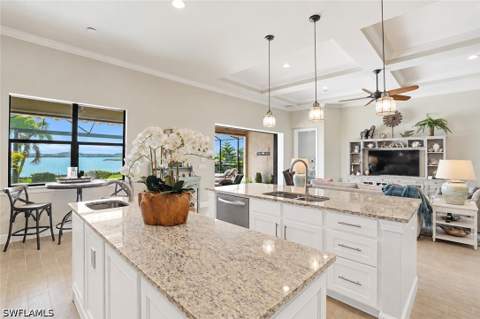 20961 Corkscrew Shores Blvd, Estero FL - photo 19 of 47