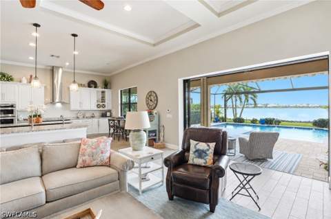 20961 Corkscrew Shores Blvd, Estero FL - photo 20 of 47
