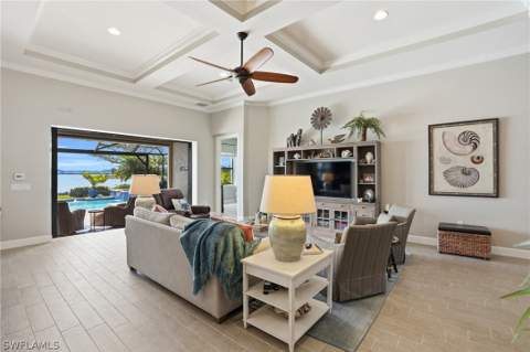 20961 Corkscrew Shores Blvd, Estero FL - photo 21 of 47