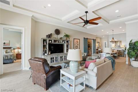 20961 Corkscrew Shores Blvd, Estero FL - photo 22 of 47