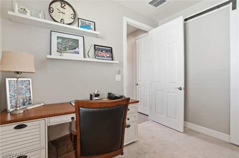 20961 Corkscrew Shores Blvd, Estero FL - photo 23 of 47
