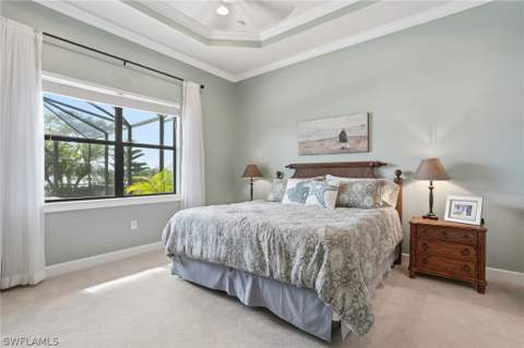 20961 Corkscrew Shores Blvd, Estero FL - photo 24 of 47
