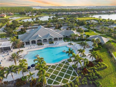 20961 Corkscrew Shores Blvd, Estero FL - photo 6 of 47