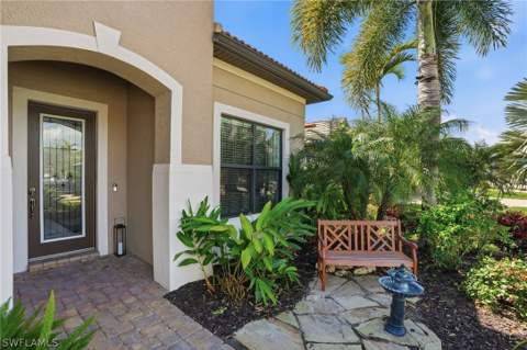 20961 Corkscrew Shores Blvd, Estero FL - photo 8 of 47