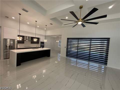 335 SW 31st Pl, Cape Coral FL - photo 14 of 36