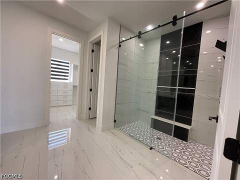 335 SW 31st Pl, Cape Coral FL - photo 18 of 36