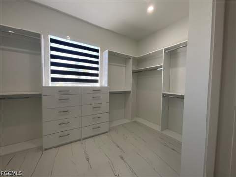 335 SW 31st Pl, Cape Coral FL - photo 20 of 36