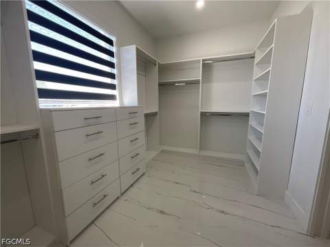 335 SW 31st Pl, Cape Coral FL - photo 21 of 36