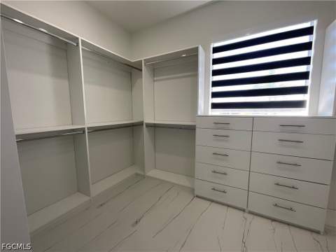 335 SW 31st Pl, Cape Coral FL - photo 22 of 36