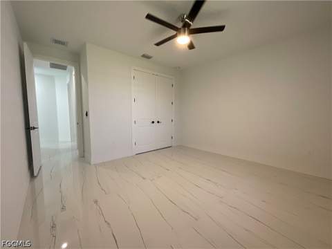 335 SW 31st Pl, Cape Coral FL - photo 23 of 36