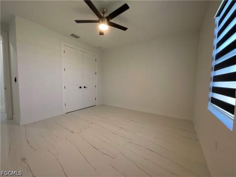 335 SW 31st Pl, Cape Coral FL - photo 24 of 36