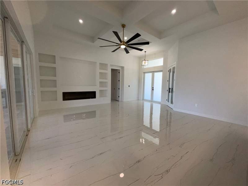 4 bedroom SingleFamilyResidence at 335 SW 31st Pl, Cape Coral, Cape Coral — photo 5