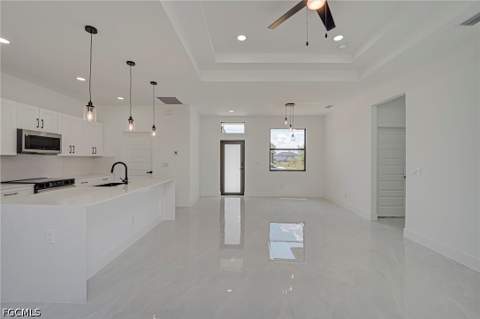 3010 2nd St SW, Lehigh Acres FL - photo 19 of 30