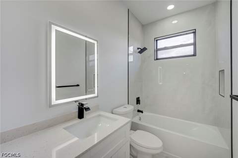 3010 2nd St SW, Lehigh Acres FL - photo 23 of 30