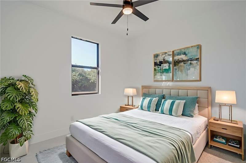 3 bedroom SingleFamilyResidence at 3010 2nd St SW, Lehigh Acres, Lehigh Acres — photo 5