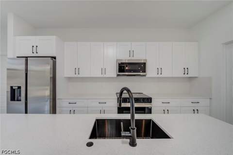 3010 2nd St SW, Lehigh Acres FL - photo 8 of 30