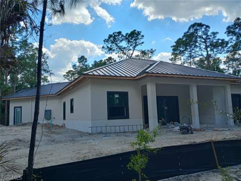 159 12th Ave NE, Naples FL - photo 10 of 27