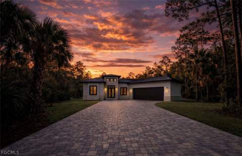 159 12th Ave NE, Naples FL - photo 11 of 27
