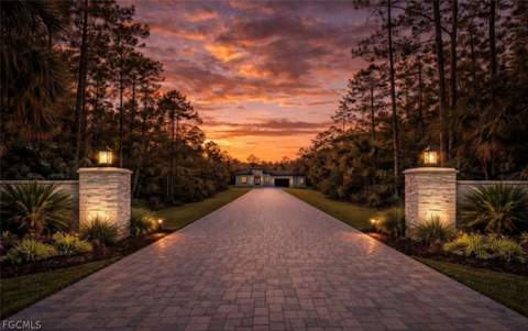 159 12th Ave NE, Naples FL - photo 12 of 27