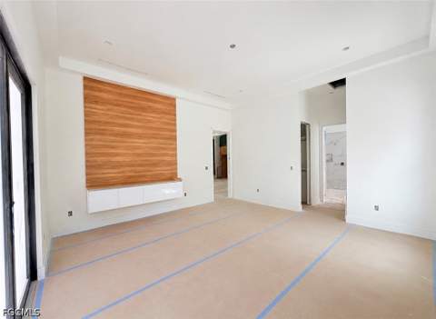 159 12th Ave NE, Naples FL - photo 13 of 27