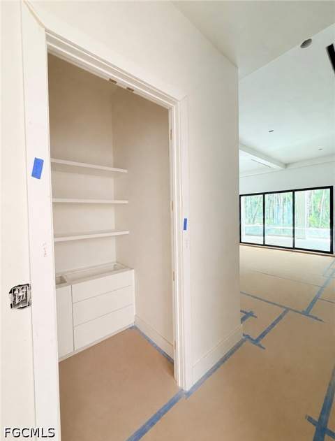 159 12th Ave NE, Naples FL - photo 19 of 27