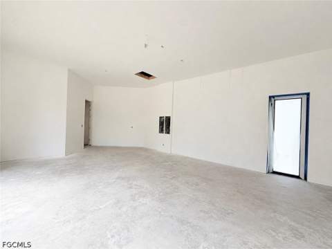 159 12th Ave NE, Naples FL - photo 22 of 27