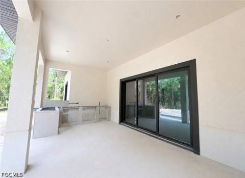 159 12th Ave NE, Naples FL - photo 24 of 27