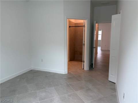 20821 Copperhead Dr, Lehigh Acres FL - photo 10 of 38