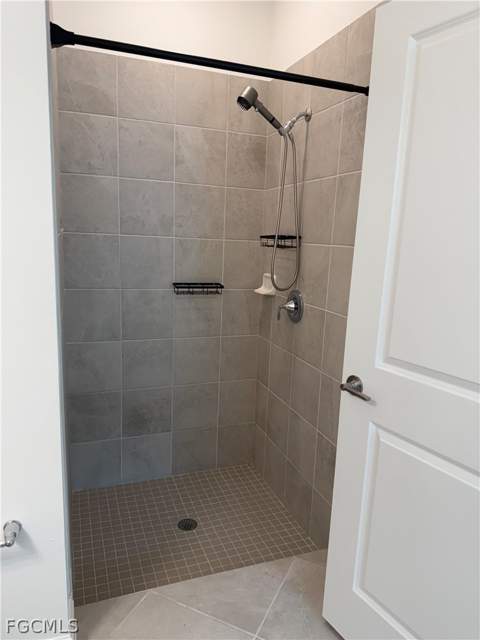 20821 Copperhead Dr, Lehigh Acres FL - photo 12 of 38