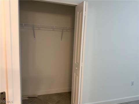 20821 Copperhead Dr, Lehigh Acres FL - photo 13 of 38