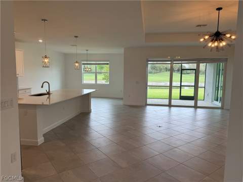 20821 Copperhead Dr, Lehigh Acres FL - photo 14 of 38