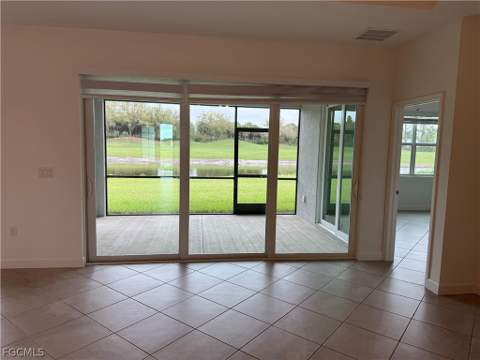 20821 Copperhead Dr, Lehigh Acres FL - photo 15 of 38