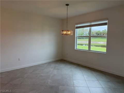 20821 Copperhead Dr, Lehigh Acres FL - photo 16 of 38