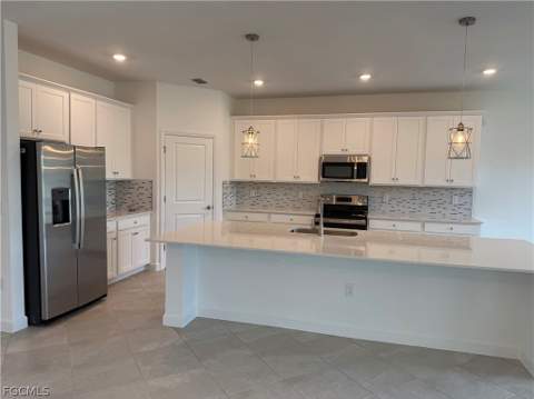 20821 Copperhead Dr, Lehigh Acres FL - photo 19 of 38
