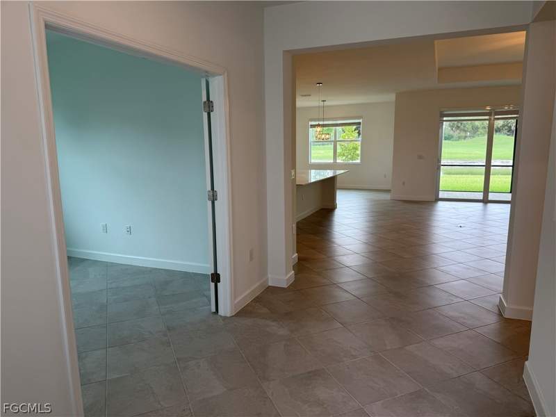 3 bedroom SingleFamilyResidence at 20821 Copperhead Dr, Ibis Landing, Lehigh Acres — photo 2