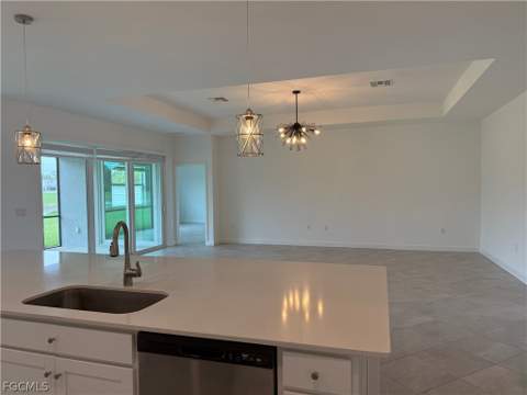 20821 Copperhead Dr, Lehigh Acres FL - photo 21 of 38