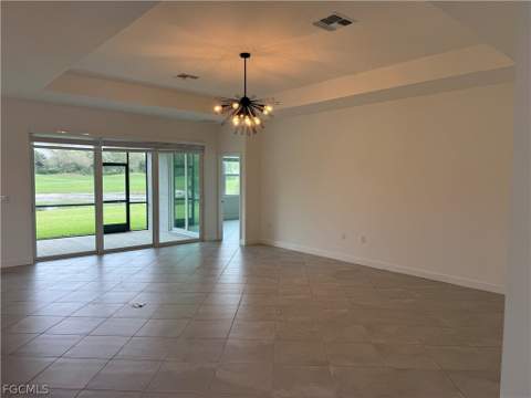 20821 Copperhead Dr, Lehigh Acres FL - photo 22 of 38