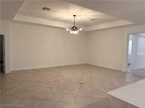20821 Copperhead Dr, Lehigh Acres FL - photo 23 of 38