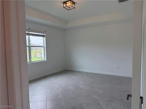 20821 Copperhead Dr, Lehigh Acres FL - photo 24 of 38