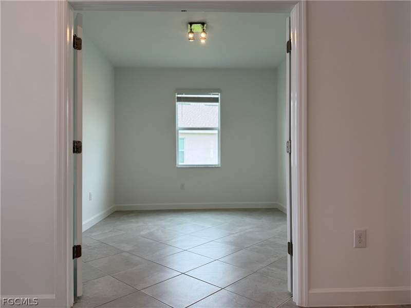 3 bedroom SingleFamilyResidence at 20821 Copperhead Dr, Ibis Landing, Lehigh Acres — photo 3