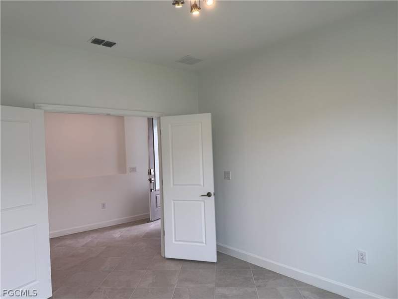 3 bedroom SingleFamilyResidence at 20821 Copperhead Dr, Ibis Landing, Lehigh Acres — photo 4